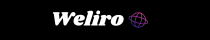 Weliro